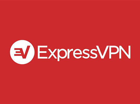express vpn