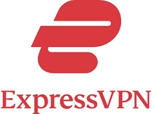 ExpressVPN
