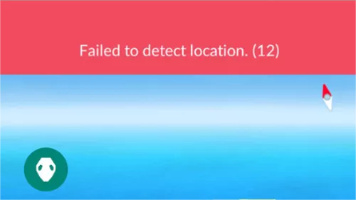 failed-to-detect-location-12-ios