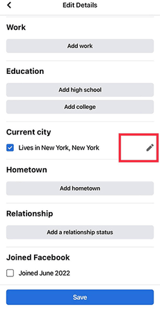 fb-edit-profile-city