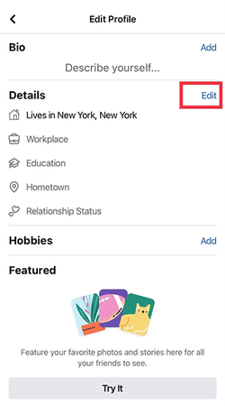 fb-edit-profile-details