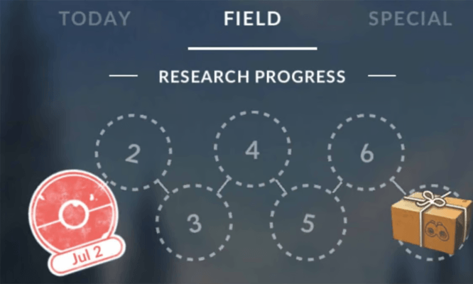 field-research-tasks-get-aerodactyl