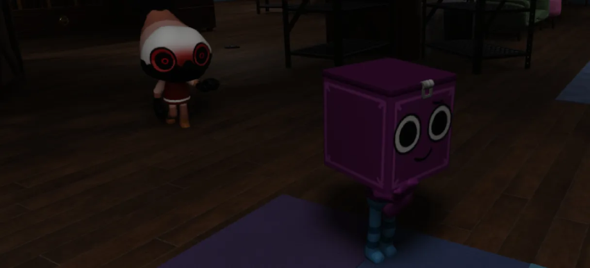 find dandys world codes