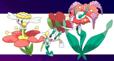 flabebe-floette-florges