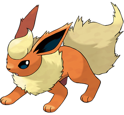 ポケモン ブースター