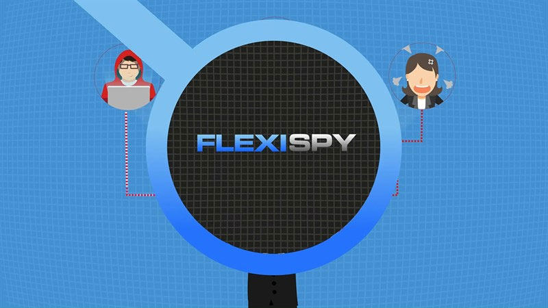 FlexiSpy