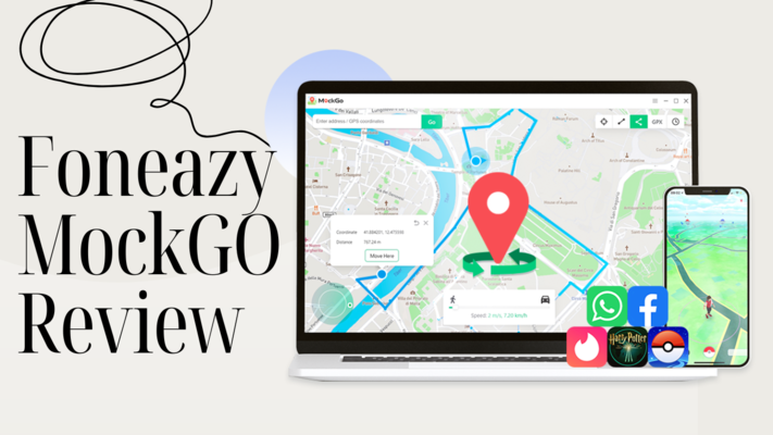 foneazy-mockgo-review