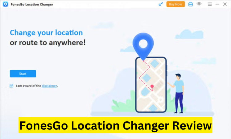 fonesgo-location-changer-review