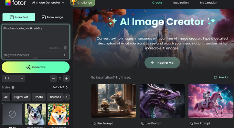 fotor-describe-okemon