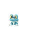 froakie pokemon inicial