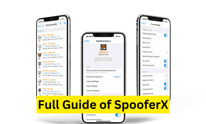 full-guide-spooferx