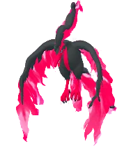 ポケモンgo ガラルファイヤー 