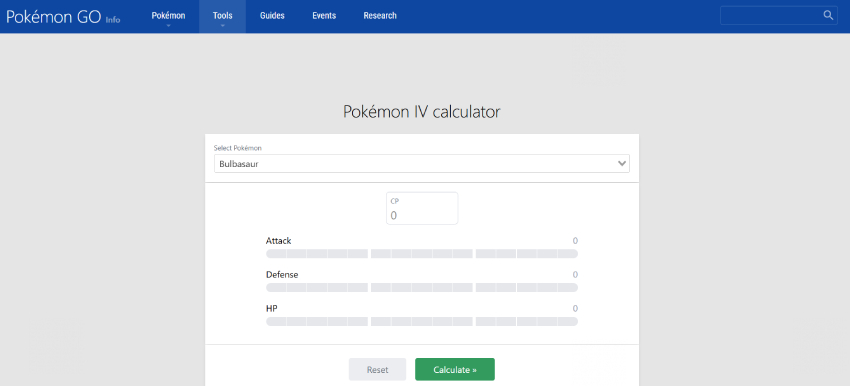 gameinfo pvp iv calculator