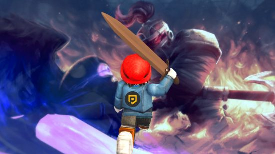 get free elemental dungeons codes