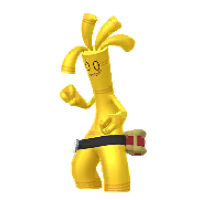 ポケモンgo サーフゴー 