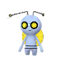 ポケモン コレクレー