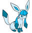 glaceon no pokemon go