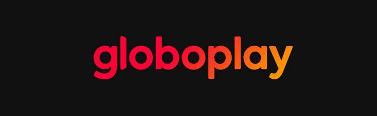 Globoplay