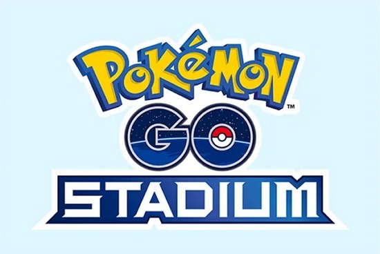GO Stadium