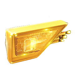 ポケモンgo おうごんルアー