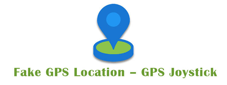gps joystick pg walk hack