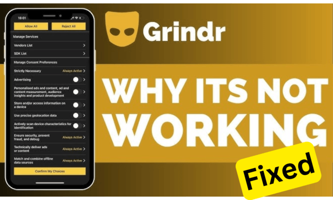 grinder-not-working