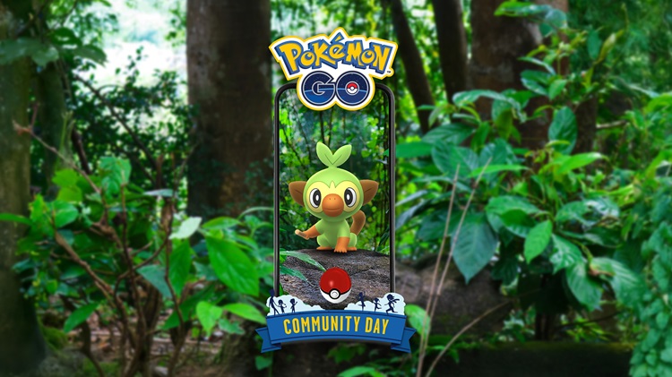 grookey-community