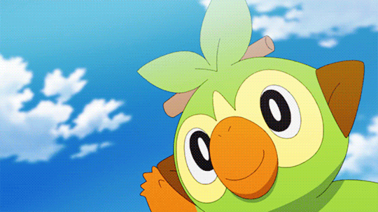 grookey-gif
