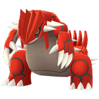 ポケモンgo ドンカラス