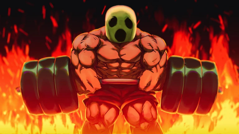 mocpogo ios interface