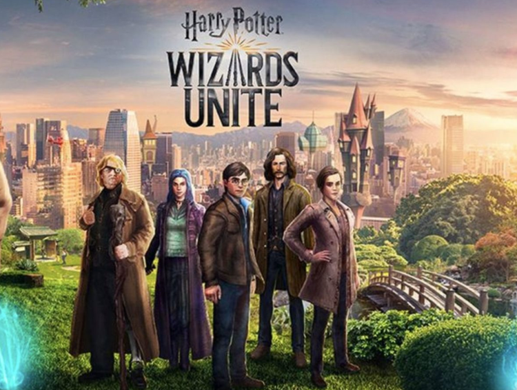 harry-potter-game