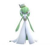 ルチャブル対策ポケモサーナイト