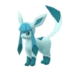 ルチャブル対策ポケモングレイシア