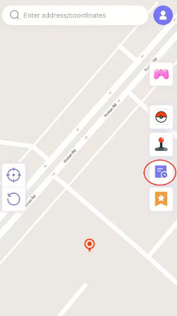 history-mocpogo-ios