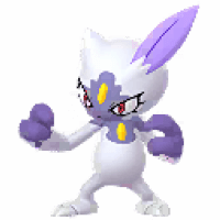 ニューラ（ヒスイ）