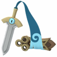 ポケモン go ヒトツキ