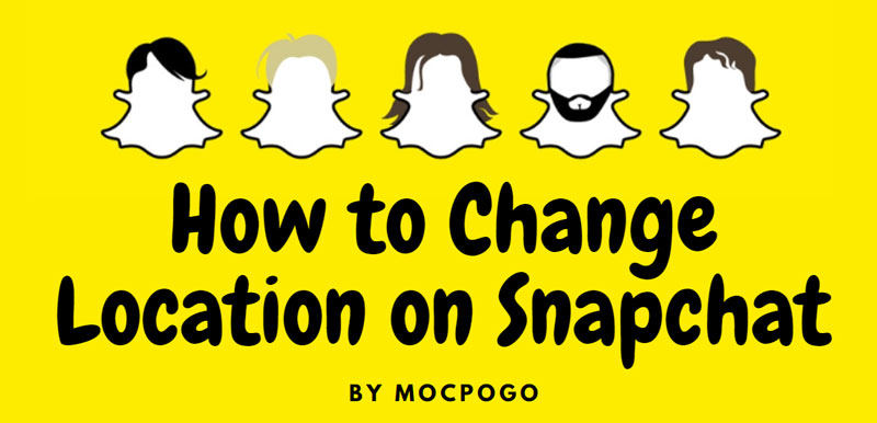 surprise-guide-how-to-change-location-on-snapchat