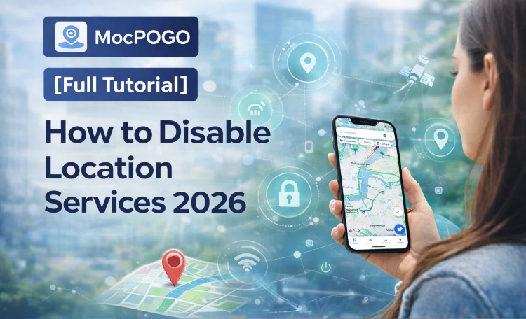 how to disable location services