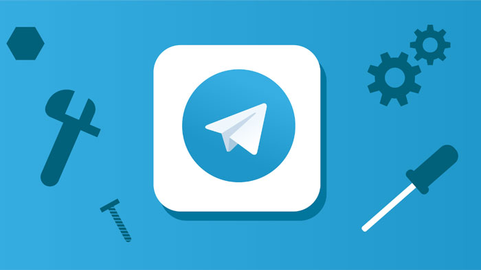 Telegram收不到驗證碼解決方法