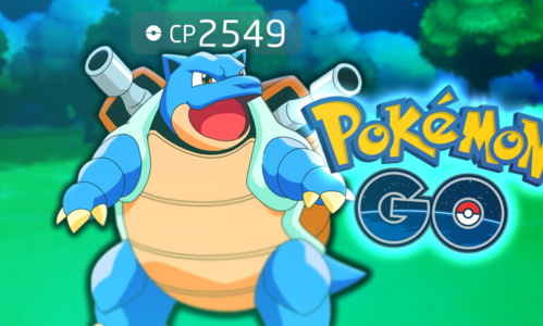 how-to-get-highest-cp-pokemon