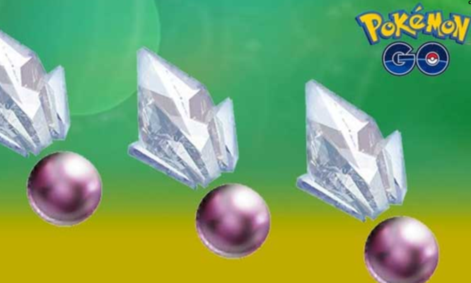 how-to-get-sinnoh-stone-pokemon-go