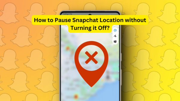 how-to-pause-snapchat-location