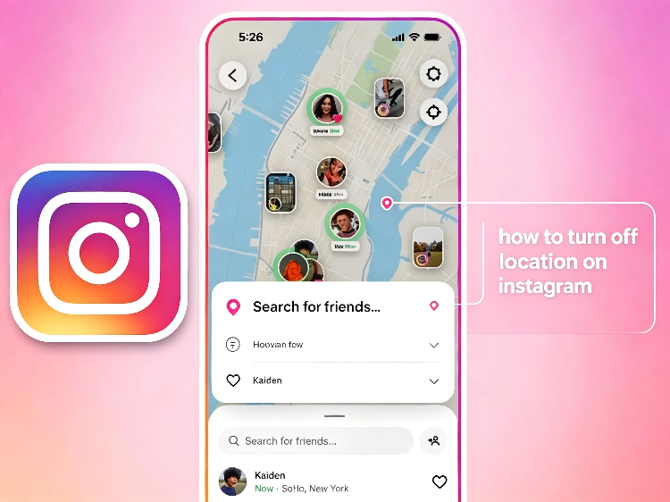 how-to-turn-off-location-on-instagram