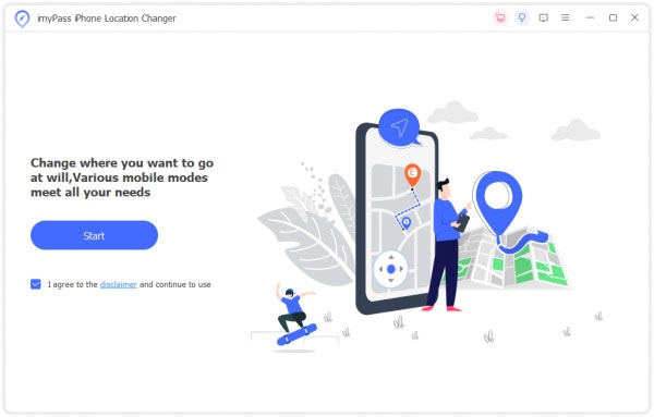 Apeaksoft使用教學