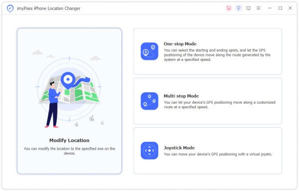 Apeaksoft使用教學