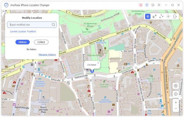 Apeaksoft使用教學