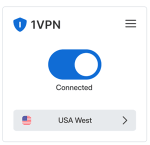 hulu-vpn