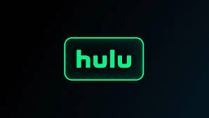 hulu