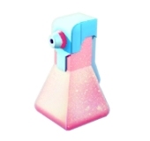 すごいキズぐすり