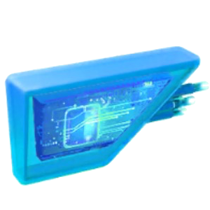 ポケモンgo アイスルアー